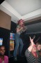 Thumbs/tn_Afterparty carnaval 2025 068.jpg